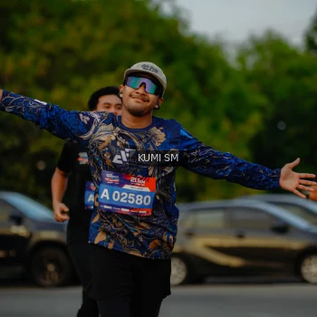Runner Photo 3746218