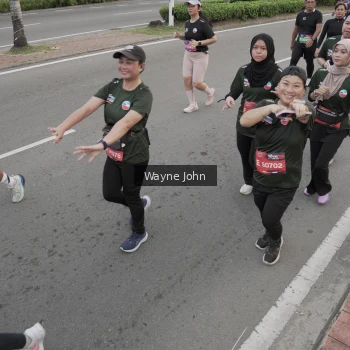 Runner Photo 3746222