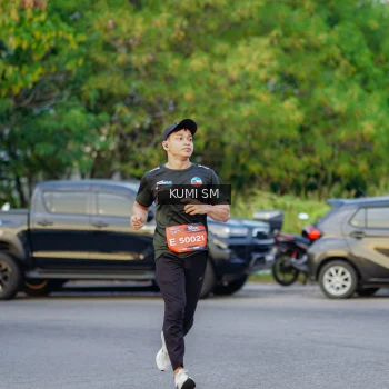 Runner Photo 3746223