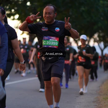 Runner Photo 3746226
