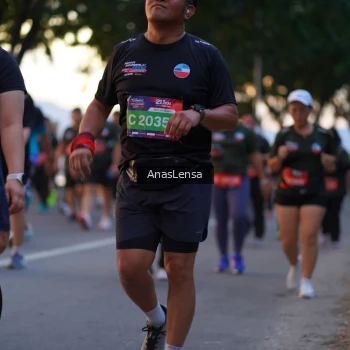 Runner Photo 3746227