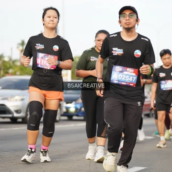 Runner Photo 3746230