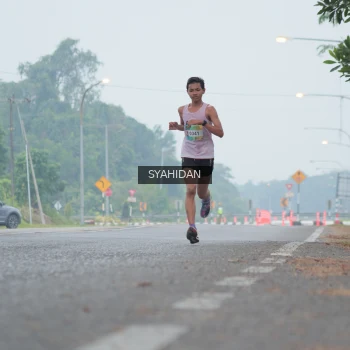 Runner Photo 3746231