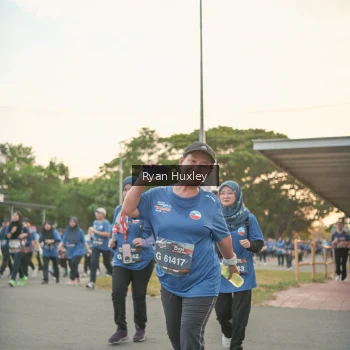 Runner Photo 3746237