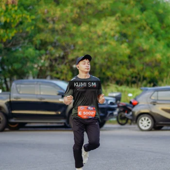 Runner Photo 3746238