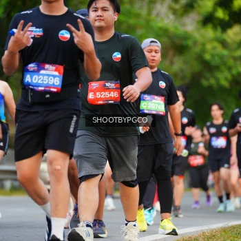 Runner Photo 3746240