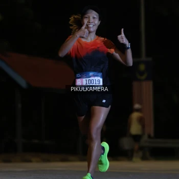 Runner Photo 3746243