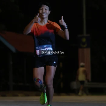 Runner Photo 3746244