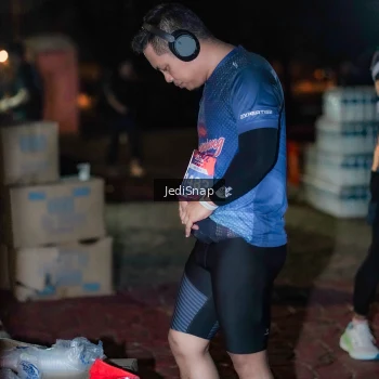 Runner Photo 3746245