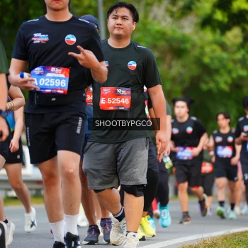 Runner Photo 3746246