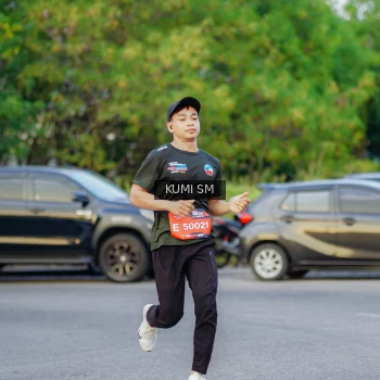 Runner Photo 3746247