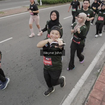 Runner Photo 3746250