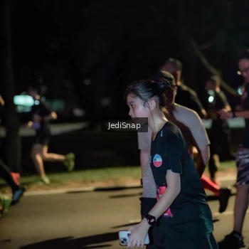 Runner Photo 3746251