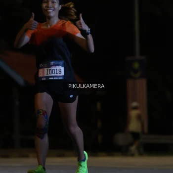 Runner Photo 3746252