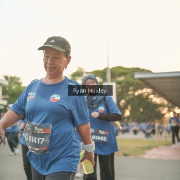 Runner Photo 3746253