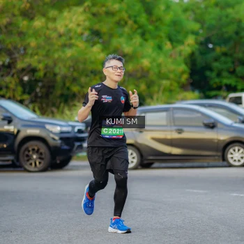 Runner Photo 3746254