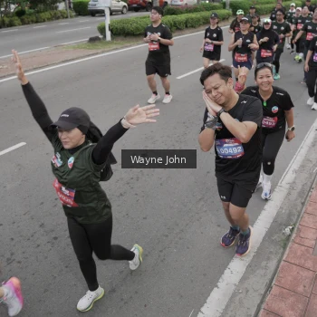 Runner Photo 3746267