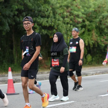 Runner Photo 3746269