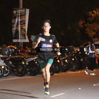 Runner Photo 3746271