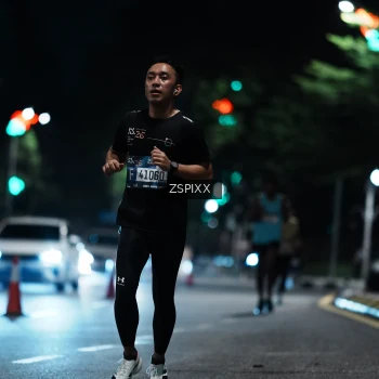 Runner Photo 3746272