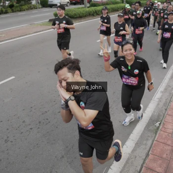 Runner Photo 3746276