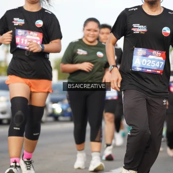 Runner Photo 3746279