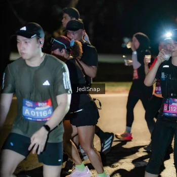 Runner Photo 3746282