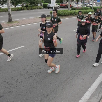 Runner Photo 3746285