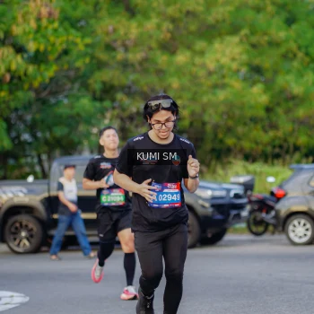 Runner Photo 3746292
