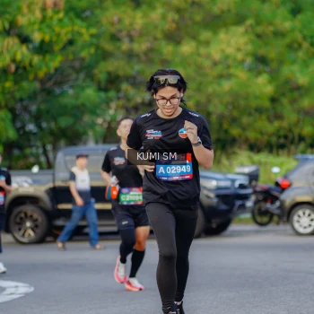 Runner Photo 3746294