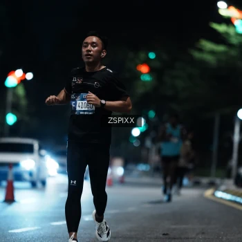 Runner Photo 3746296