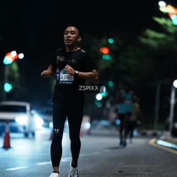 Runner Photo 3746297