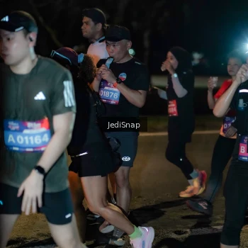 Runner Photo 3746299