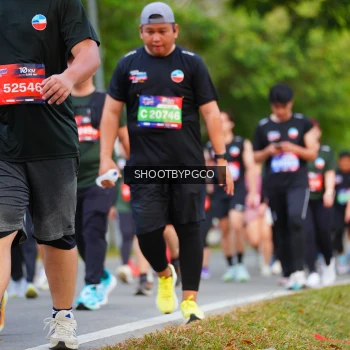 Runner Photo 3746303