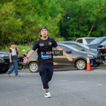 Runner Photo 3746308