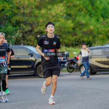 Runner Photo 3746310