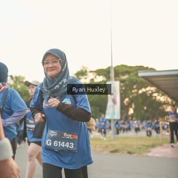 Runner Photo 3746311