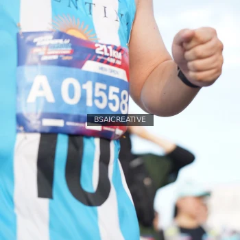 Runner Photo 3746312