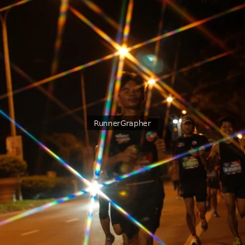 Runner Photo 3746319