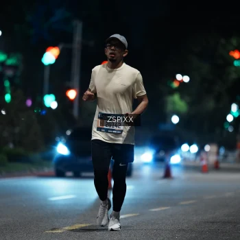 Runner Photo 3746320