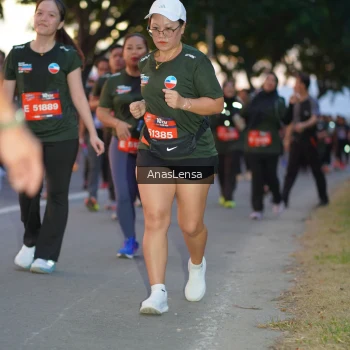 Runner Photo 3746324