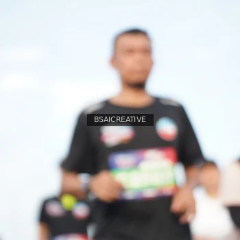 Runner Photo 3746325