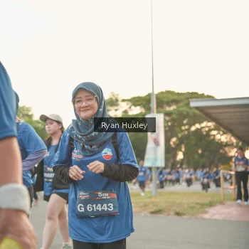 Runner Photo 3746326