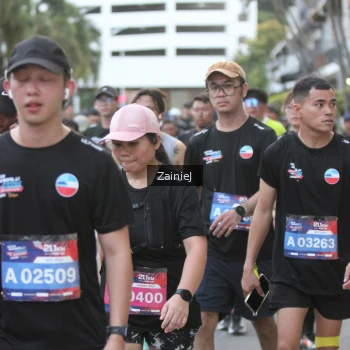 Runner Photo 3746331