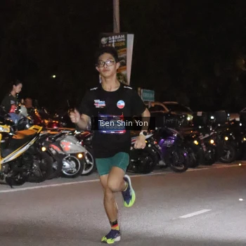 Runner Photo 3746333