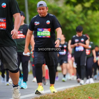 Runner Photo 3746334