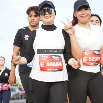 Runner Photo 3746341