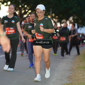 Runner Photo 3746345