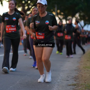 Runner Photo 3746354