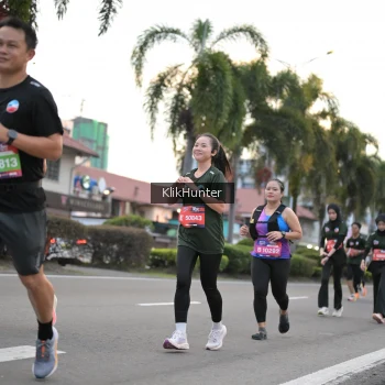 Runner Photo 3746357